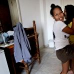 Third pic of Teenie looking Pinay girl with big boobs | Asian Porn Times