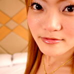 First pic of Young Apple is fucked for all she is worth by a happy sex tourist