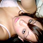 Fourth pic of SeeMyGF | Amateur Girlfriend Pictures and Videos | Couples Fucking