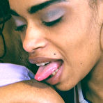 Fourth pic of Hope, Latrese at Ebony in Love, set 31171
