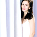 Fourth pic of Karolina Young in Presenting Karolina Young MetArt free picture gallery