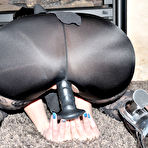 Third pic of Join 100% Amateur Filthy Cute Online Shanda Fay!