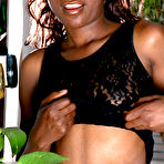 First pic of Synthia at Ebony in Love, set 33813