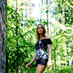 First pic of Pee Hunters - free peeing porn photo galleries, peeing teens