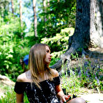 Second pic of Pee Hunters - free peeing porn photo galleries, peeing teens