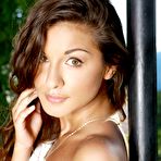 Third pic of Zara B - Entail