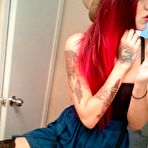 First pic of Sexting18 - Amateur Sexting Pictures and Self Shot Videos | Mirror Girlfriends!