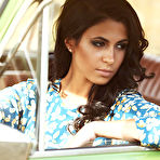 Second pic of  - Photographer Alisa Verner