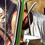 Third pic of  - Photographer Alisa Verner