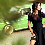 Fourth pic of  - Photographer Alisa Verner