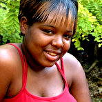 Fourth pic of Pam at Ebony in Love, set 32741