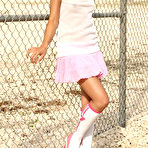 First pic of Venus &raquo; East Babes