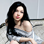 Second pic of Felicia B: Silber by Dolce @ Ideal Teens Gallery