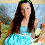 First pic of Smack My Bitch