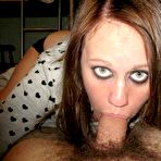 First pic of I Hacked My Ex Girlfriend - captured webcams