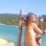 Second pic of Nudist Amateurs