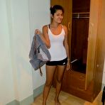 Second pic of Picking up a Thai hooker at a pool bar is easy | Asian Porn Times