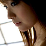 Fourth pic of JJGirls Japanese AV Idol Mayuka Akimoto (秋元まゆ花) Photos Gallery 8