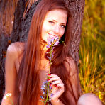 Third pic of Jasmine D: Presenting Jasmine by Dmitry Maslof - Delicate beauty with a great potential to charm. @ Ideal Teens Gallery