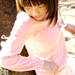 First pic of Naughty tramp in pink quickly flashes pussy @ Idols69.com... Always more then you expect! 