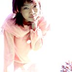 Third pic of Naughty tramp in pink quickly flashes pussy @ Idols69.com... Always more then you expect! 