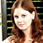 Third pic of Michelle 8 @ Karup's Inside