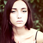 First pic of Ann (Ukraine, Kharkiv) - Photographer Alisa Verner