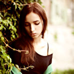 Third pic of Ann (Ukraine, Kharkiv) - Photographer Alisa Verner