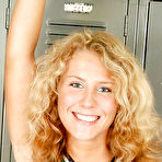 Third pic of Lita @ Karup's Mix