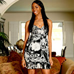 First pic of Jordin at Ebony in Love, set 186159
