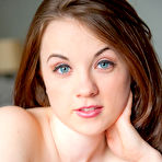 Second pic of Emily Born Cute In Bed Cosmid Cosmid - Prime Curves