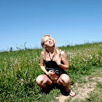 First pic of Pee Hunters - free peeing porn photo galleries, peeing teens