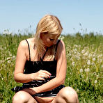 Third pic of Pee Hunters - free peeing porn photo galleries, peeing teens