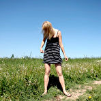 Fourth pic of Pee Hunters - free peeing porn photo galleries, peeing teens