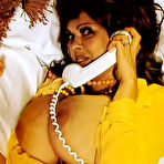 First pic of Vintage Cuties - vintage historic hardcore antique sex retro erotica