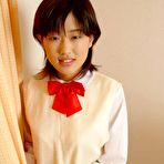 First pic of Free Asian Porn--http://jpinkpussy.com