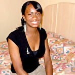 First pic of Alika &raquo; East Babes