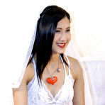First pic of :: Club ThaiChix.com :: High Quality Asian Porn!