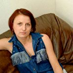 First pic of HairySexVideos :: Hairy Babes Fucked Hard In Movies!