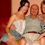 First pic of HardcoreMatures.com:- Mature hardcore movies, videos and pictures!