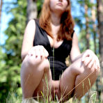 Second pic of Pee Hunters - free peeing porn photo galleries, peeing teens