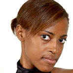 Fourth pic of Taishea at Ebony in Love, set 157534