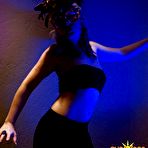 First pic of Check out Sunny Lane Live Each week!