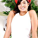 Fourth pic of Angelina 2 @ Karup's Mix