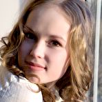 First pic of Caesaria A: Accipere by Rylsky @ Ideal Teens Gallery