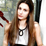 Third pic of Maria 2 @ Karup's Mix
