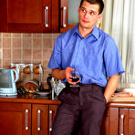 First pic of SecretaryPantyhose :: Regina&Bobbie naughty office pantyhose sex