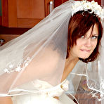 Third pic of SecretaryPantyhose :: Regina&Bobbie naughty office pantyhose sex