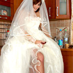 Fourth pic of SecretaryPantyhose :: Regina&Bobbie naughty office pantyhose sex