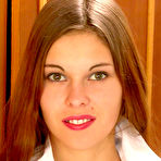 First pic of Katia 2 Gallery ~ Karup's Private Collection ~ TheCunts.net